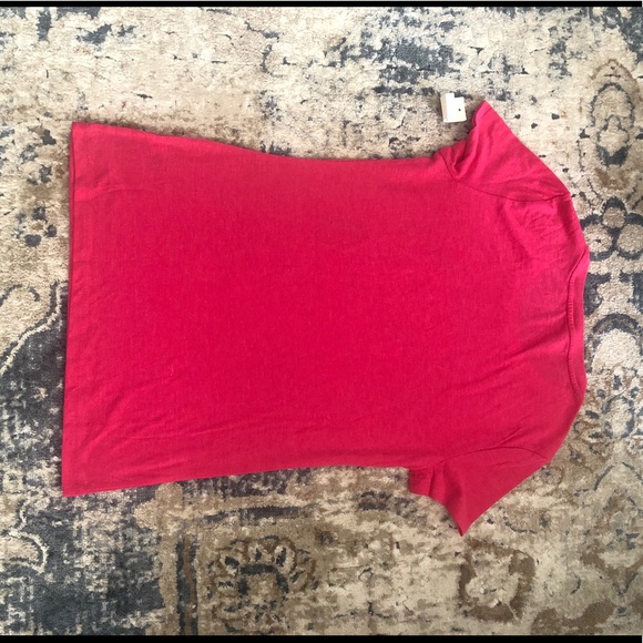 NWT Aeropostale T-Shirt - Picture 3 of 4